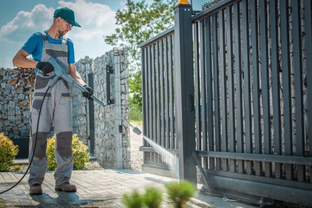 Boat and Dock Cleaning in Ridge, NY